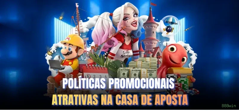 App 888win para Android e iOS - download grátis