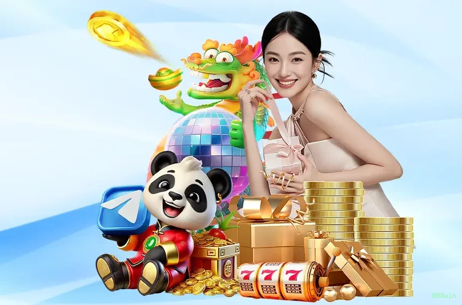 Download app 888win Android iOS