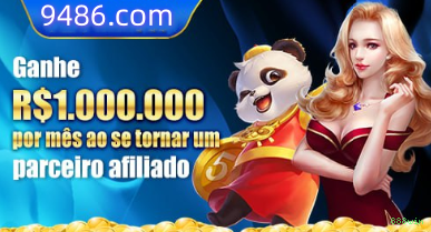 Slots no app 888win mobile