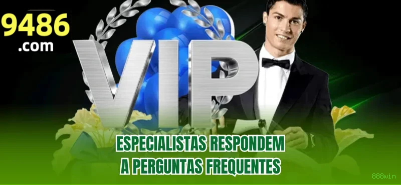 Central de dúvidas rápidas sobre o app 888win