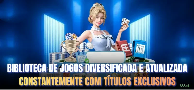 Apostas esportivas 888win - futebol e esportes ao vivo