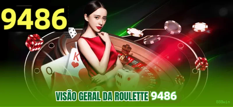 Apostas futebol ao vivo 888win - odds competitivas