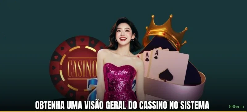 Guia rápido de apostas ao vivo na 888win