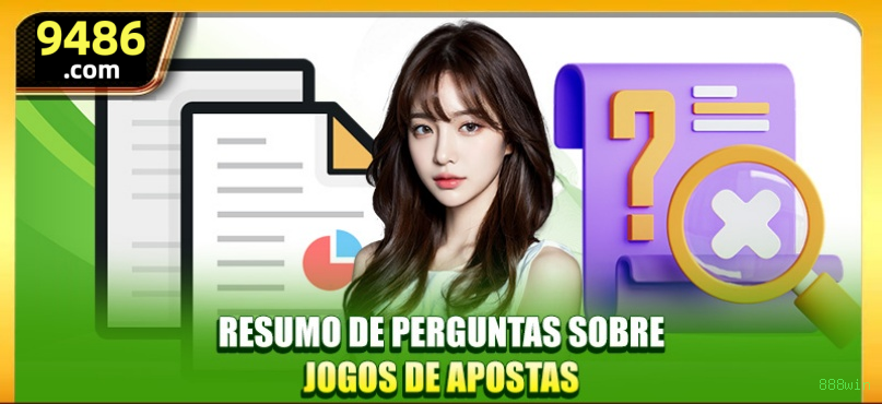 Cassino ao vivo 888win dealers