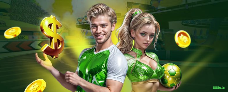App 888win Android download