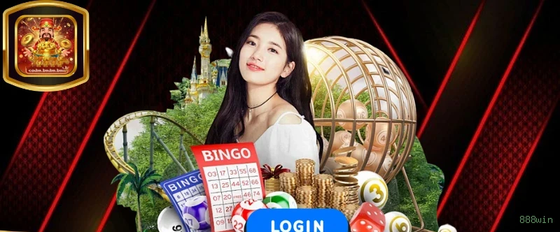 888win multi dispositivo