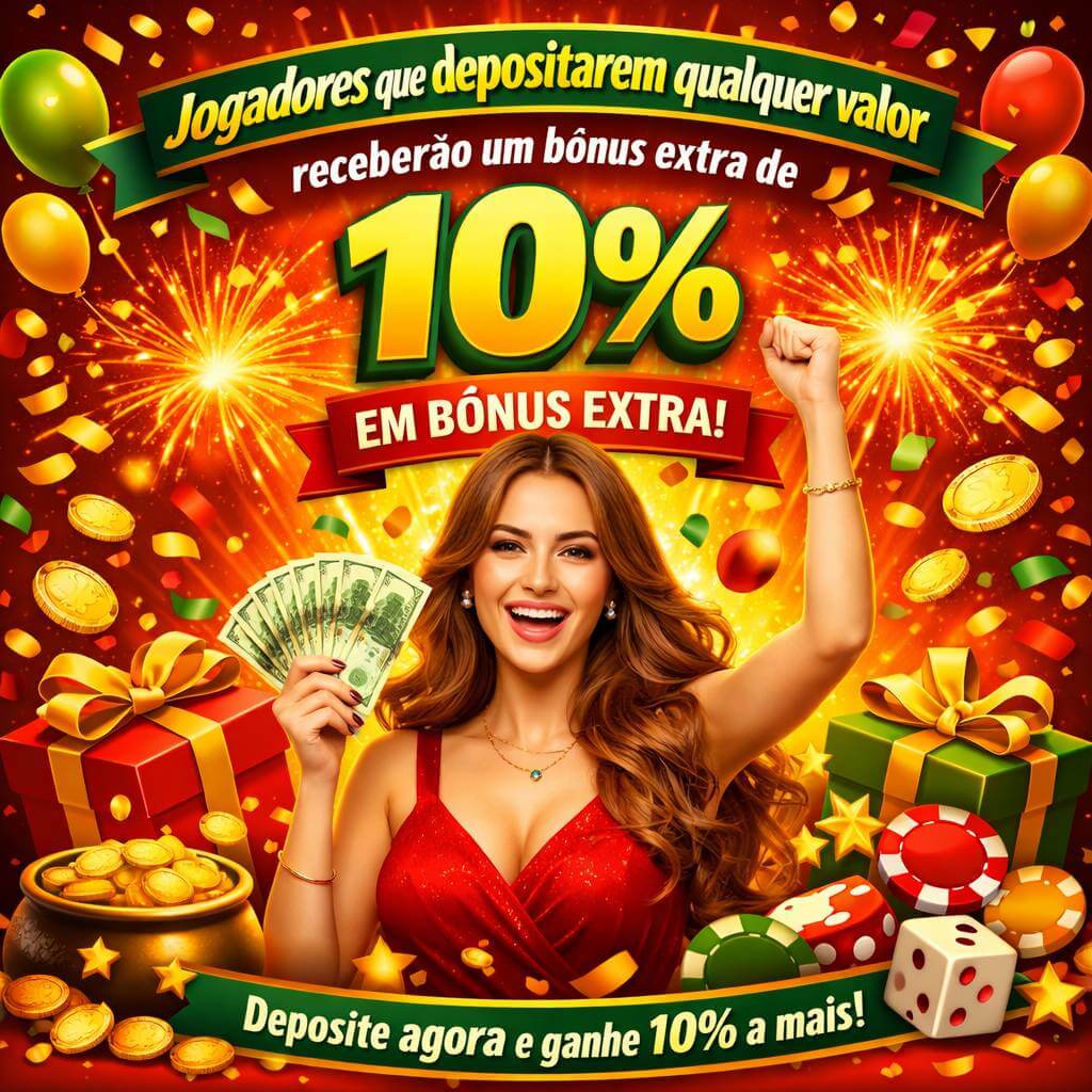 Aviator - Crash game popular na 888win