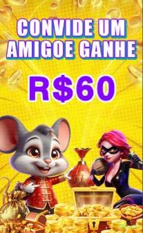 Starlight Princess - Slot game com multiplicadores na 888win