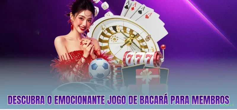 Plataforma 888win - cassino e apostas
