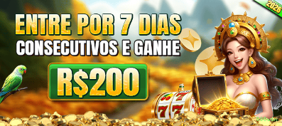 Suporte 888win