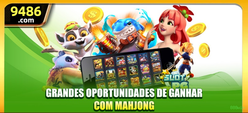 Checklist para avaliar a plataforma 888win