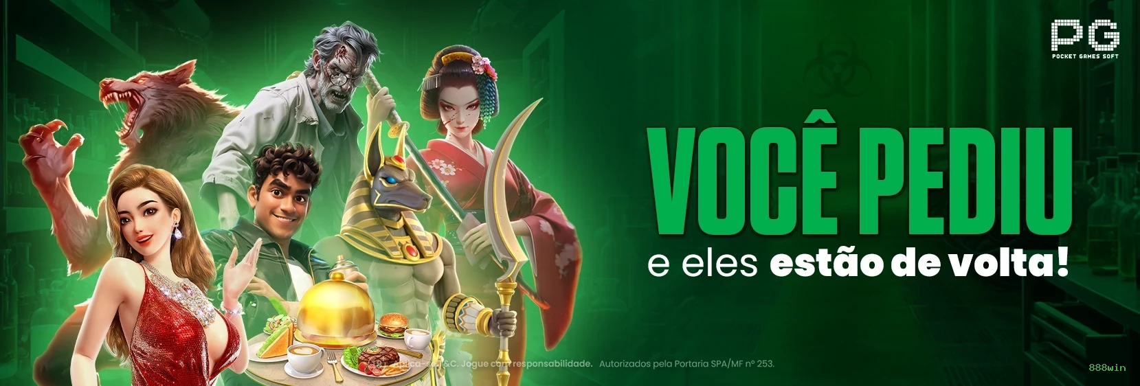 Registro 888win - cadastro rápido