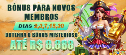 Formulário registro 888win