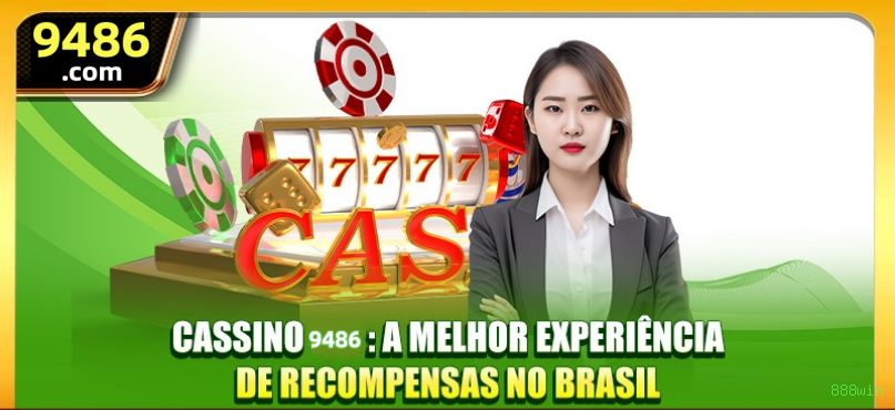 Slots 888win - Sweet Bonanza e caça-níqueis populares