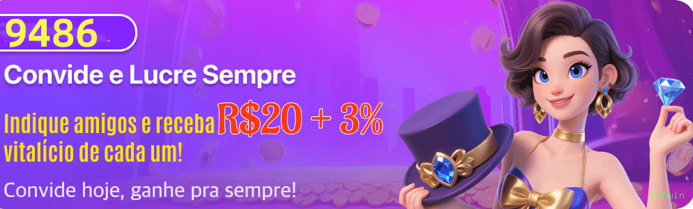 App 888win slots mobile