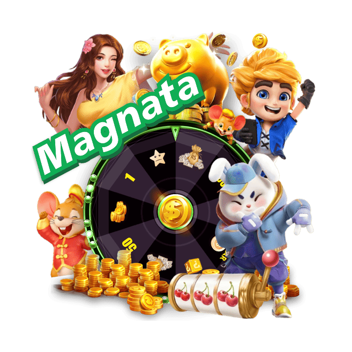 Cashback VIP 888win - reembolso semanal