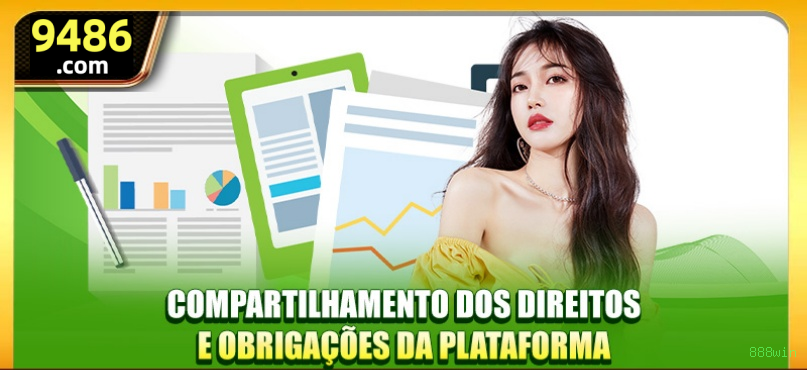 Bônus exclusivos membros VIP 888win