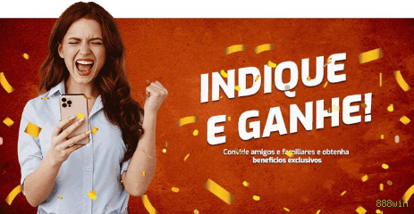 Suporte VIP 888win - atendimento prioritário