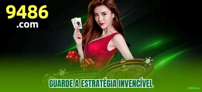 Ganhar e sacar na 888win