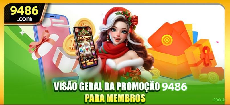 Saque PIX 888win