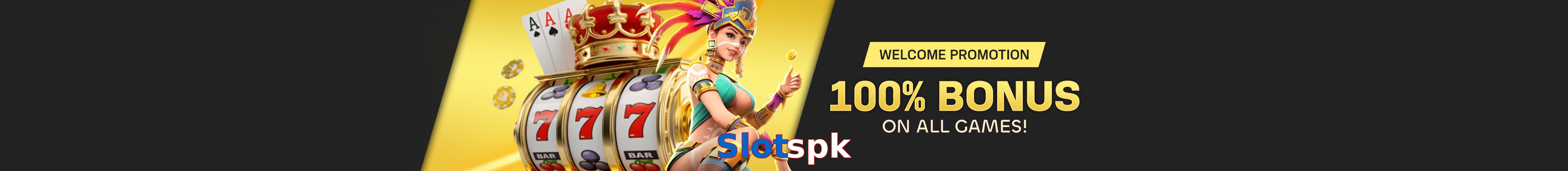 Slotspk